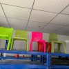 二手模具