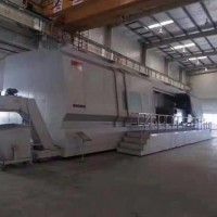 二手沈陽HTM1251000車銑復合18014337786