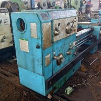 轉讓安陽3米6280車床