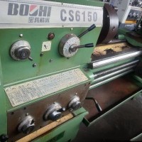 轉讓精品40，50普車，1米，1米5，2米都有