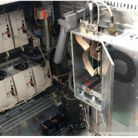 轉讓二手碼垛機器人,二手抓取機器人,二手點焊機器人