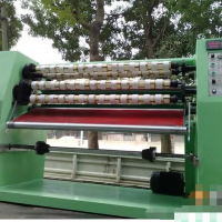轉讓東莞常平佳源熱銷膠帶機二手/膠帶機價格二手/膠帶機械二手