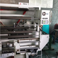 精品出售黑馬700高速拆邊機,現貨出售