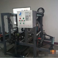 轉讓凹版印刷機銷售