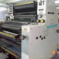 回收全國范圍內求購羅蘭202廠機多臺,有的請聯系我