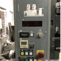出售98年小森226廠機,需要聯系我