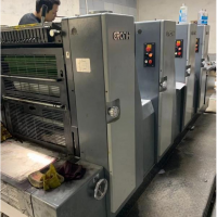 正版 冠華564出售 新款電路板 斜拉大電機 外置油箱