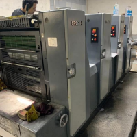 正版 冠華564出售 新款電路板 斜拉大電機 外置油箱