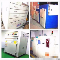 轉讓二手曬版機