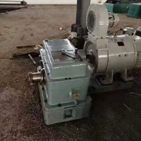 轉讓加工廠轉型二手濟南二機B1016A單臂刨床