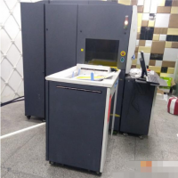 出售HP indigo5000數碼印刷機