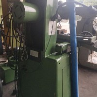 轉讓平面磨床618磨床