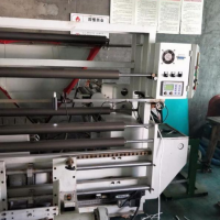 精品出售黑馬700高速拆邊機,現貨出售