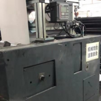 轉讓PS版卷對卷全輪轉印刷機