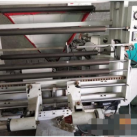 精品出售黑馬700高速拆邊機,現貨出售99成新