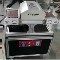 轉讓全新LED UV光固機,設備廠家直售!!!