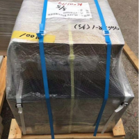 轉讓進口網(wǎng)屏CTP 8600s,保修3年