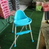 出售兒童餐椅模具