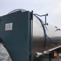 出售二手0.5噸至30噸電熱鍋爐,燃?xì)忮仩t,生物質(zhì)鍋爐 燃煤