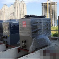 轉(zhuǎn)讓電熱鍋爐,空氣能鍋爐