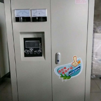 全新電鍋爐二手價格出售