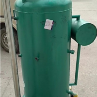 轉(zhuǎn)讓全新電加熱鍋爐常壓蒸汽熱水取暖滅菌蒸饅頭浴池洗澡