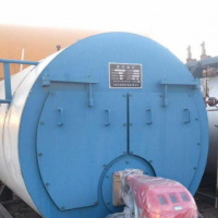 購銷燃氣 燃油 蒸汽鍋爐 ,及燃燒機全國高價收購整廠化工廠設