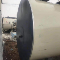 處理燃氣 燃油 蒸汽鍋爐 ,及燃燒機全國高價收購整廠化工廠設