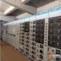 電廠低價轉讓二手35T流化床鍋爐