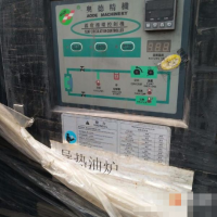 出售二手蒸汽鍋爐,電加熱鍋爐等