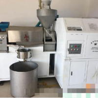 轉讓油廠設備全有