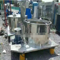 現貨出售二手平板離心機 二手密閉離心機 二手冷凍離心機