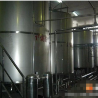 轉讓轉讓二手預榨機 二手油脂設備型號齊全 九成新 質量有保障