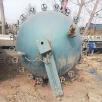 轉讓公司新到了一批二手過濾機 葉片過濾機不 不繡鋼過濾機 密