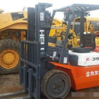 低價(jià)轉(zhuǎn)讓叉車/杭州/合力/大連/1噸-10噸全國包郵