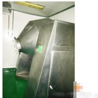 回收二手干燥機