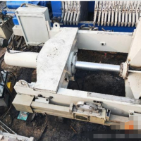轉(zhuǎn)讓二手蒸炒鍋 殺菌鍋 滾揉機 灌腸機 夾層鍋鹽水注射機