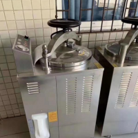 二手循環水真空泵廠家求購