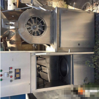 轉(zhuǎn)讓供應(yīng)二手多功能粉碎機(jī) 萬能粉碎機(jī) 食品粉碎機(jī) 齒盤粉碎機(jī)