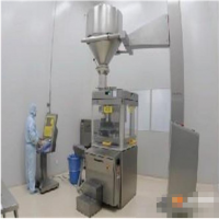 低價求購二手高速旋轉壓片機 回收各種二手高速旋轉壓片機