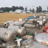 低價轉讓各種制藥廠用設備,數粒機、壓片機、顆粒機、制丸機、