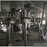 轉讓二手提取罐結晶機二手蒸餾塔二手真空泵二手制冷機組二手制粒