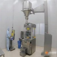 數粒機設備回收 高價回收數粒機
