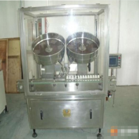 轉讓廠家直供二手數粒機 二手數粒機處理