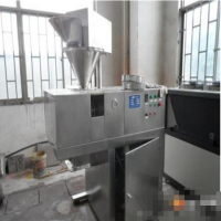 現金回收二手350整粒機 二手整粒機求購