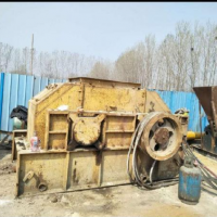 出售800乘1200的對滾機