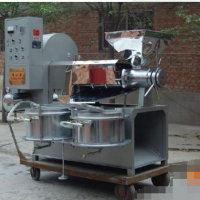 轉讓二手對輥破碎機 小型對輥破碎機