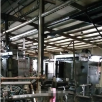 八組染整機(jī)械轉(zhuǎn)讓急急急