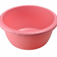 家用塑料臉盆9成新模具轉讓