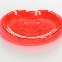 塑料肥皂盒雙層瀝水二手模具